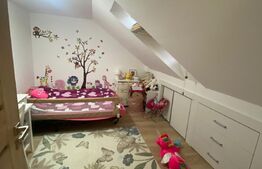 Apartament 3 camere, 2 bai, 80mp, balcon, zona Regal