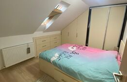 Apartament 3 camere, 2 bai, 80mp, balcon, zona Regal