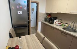 Apartament 3 camere, 2 bai, 80mp, balcon, zona Regal