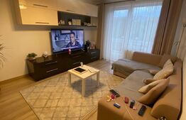 Apartament 3 camere, 2 bai, 80mp, balcon, zona Regal