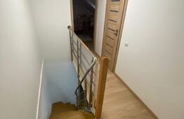 Apartament 3 camere, 2 bai, 80mp, balcon, zona Regal