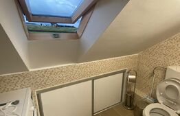 Apartament 3 camere, 2 bai, 80mp, balcon, zona Regal