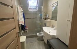 Apartament 3 camere, 2 bai, 80mp, balcon, zona Regal