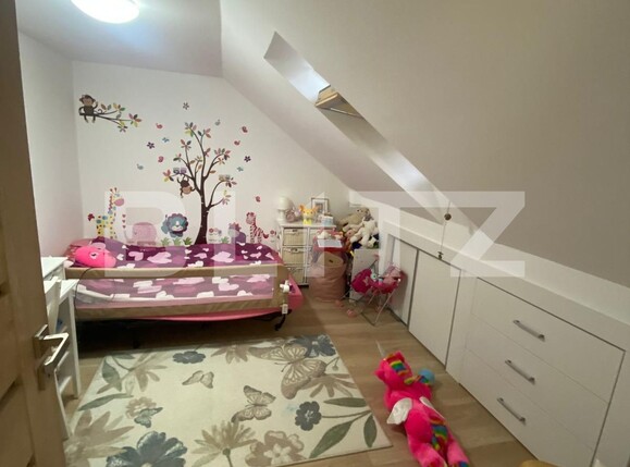 Apartament de vânzare 3 camere Baciu - 121980AV | BLITZ Cluj-Napoca | Poza2