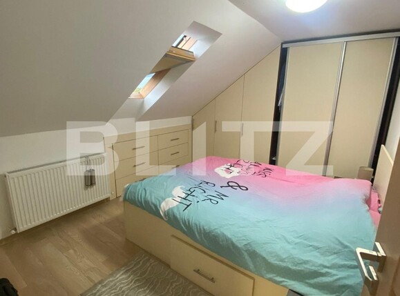 Apartament de vânzare 3 camere Baciu - 121980AV | BLITZ Cluj-Napoca | Poza3