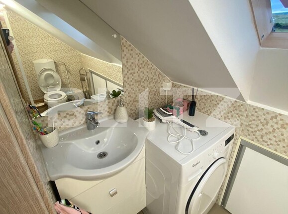 Apartament de vânzare 3 camere Baciu - 121980AV | BLITZ Cluj-Napoca | Poza8