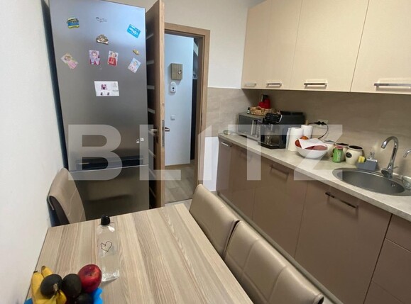 Apartament de vânzare 3 camere Baciu - 121980AV | BLITZ Cluj-Napoca | Poza6
