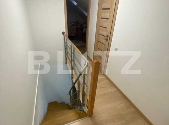 Apartament de vânzare 3 camere Baciu - 121980AV | BLITZ Cluj-Napoca | Poza4