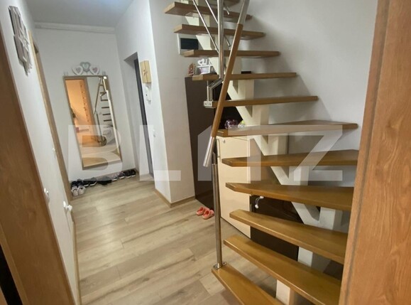 Apartament de vânzare 3 camere Baciu - 121980AV | BLITZ Cluj-Napoca | Poza10