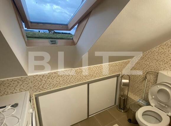 Apartament de vânzare 3 camere Baciu - 121980AV | BLITZ Cluj-Napoca | Poza7