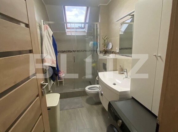 Apartament de vânzare 3 camere Baciu - 121980AV | BLITZ Cluj-Napoca | Poza9