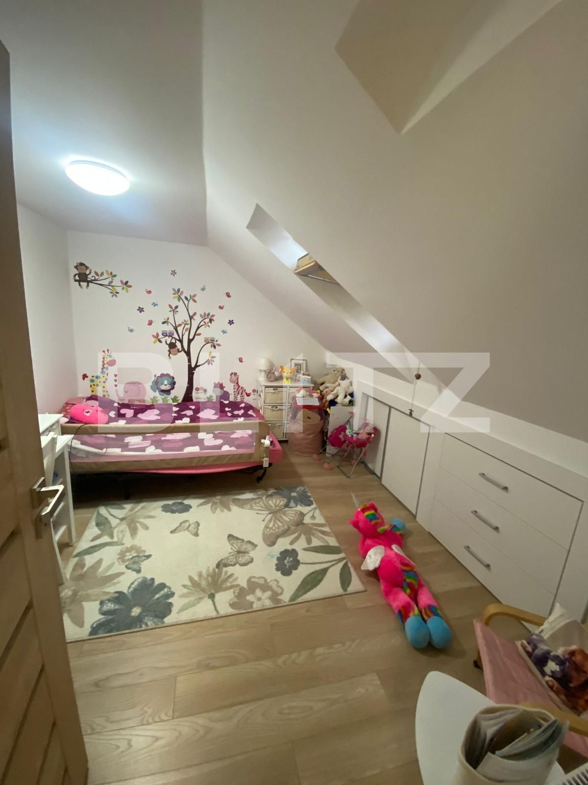 Apartament de vânzare 3 camere Baciu - 121980AV | BLITZ Cluj-Napoca | Poza2