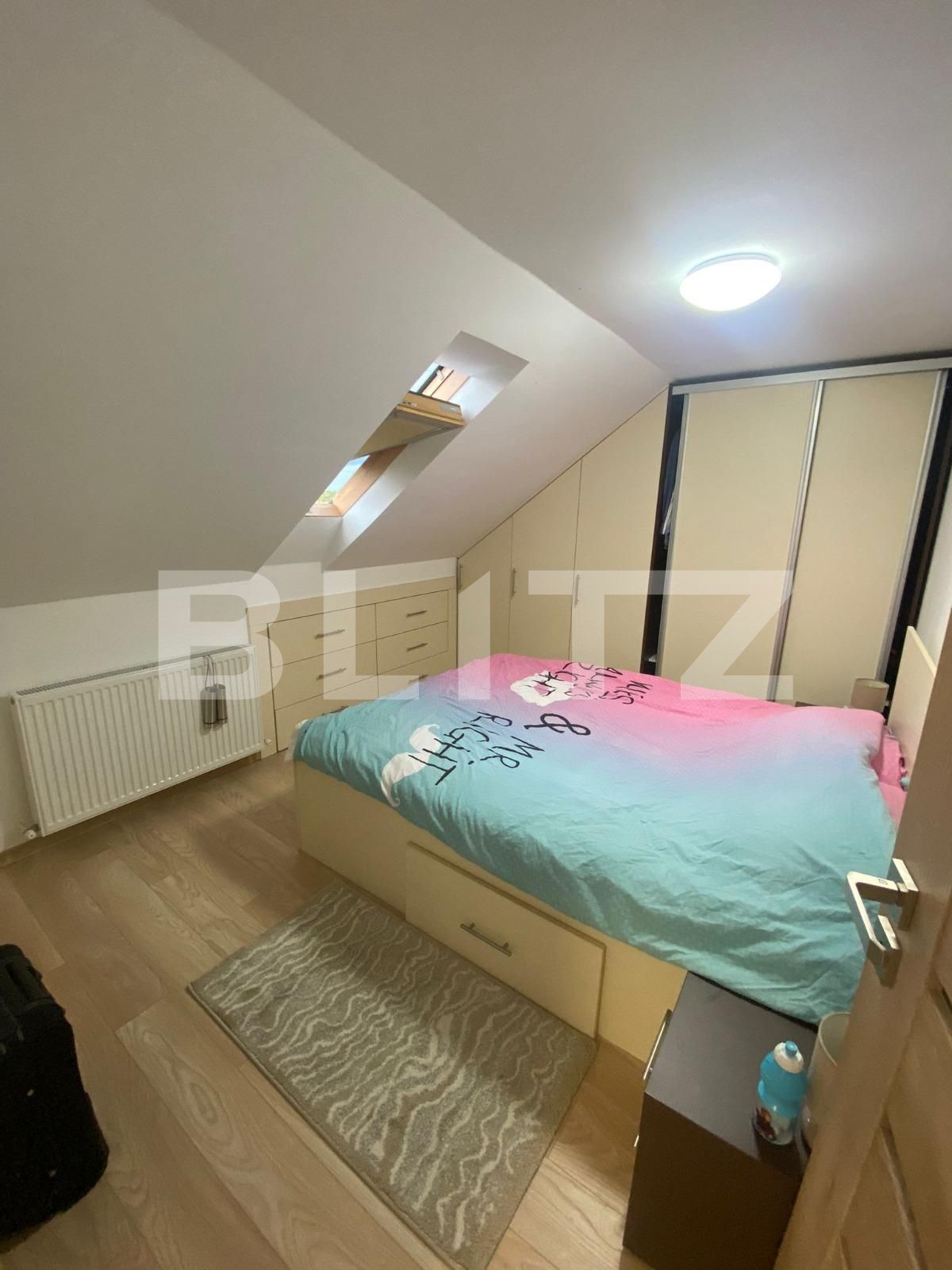 Apartament de vânzare 3 camere Baciu - 121980AV | BLITZ Cluj-Napoca | Poza3