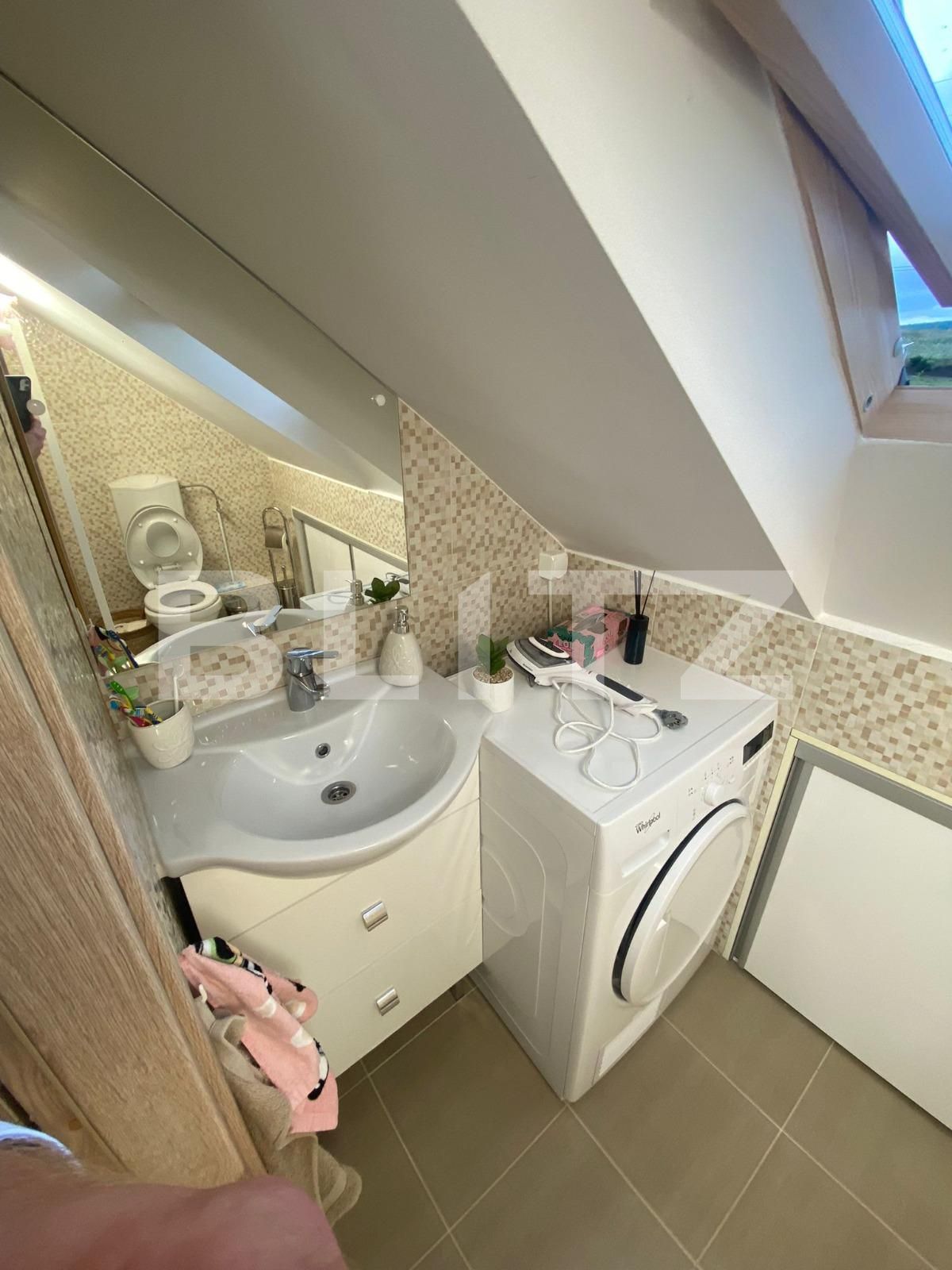 Apartament de vânzare 3 camere Baciu - 121980AV | BLITZ Cluj-Napoca | Poza8