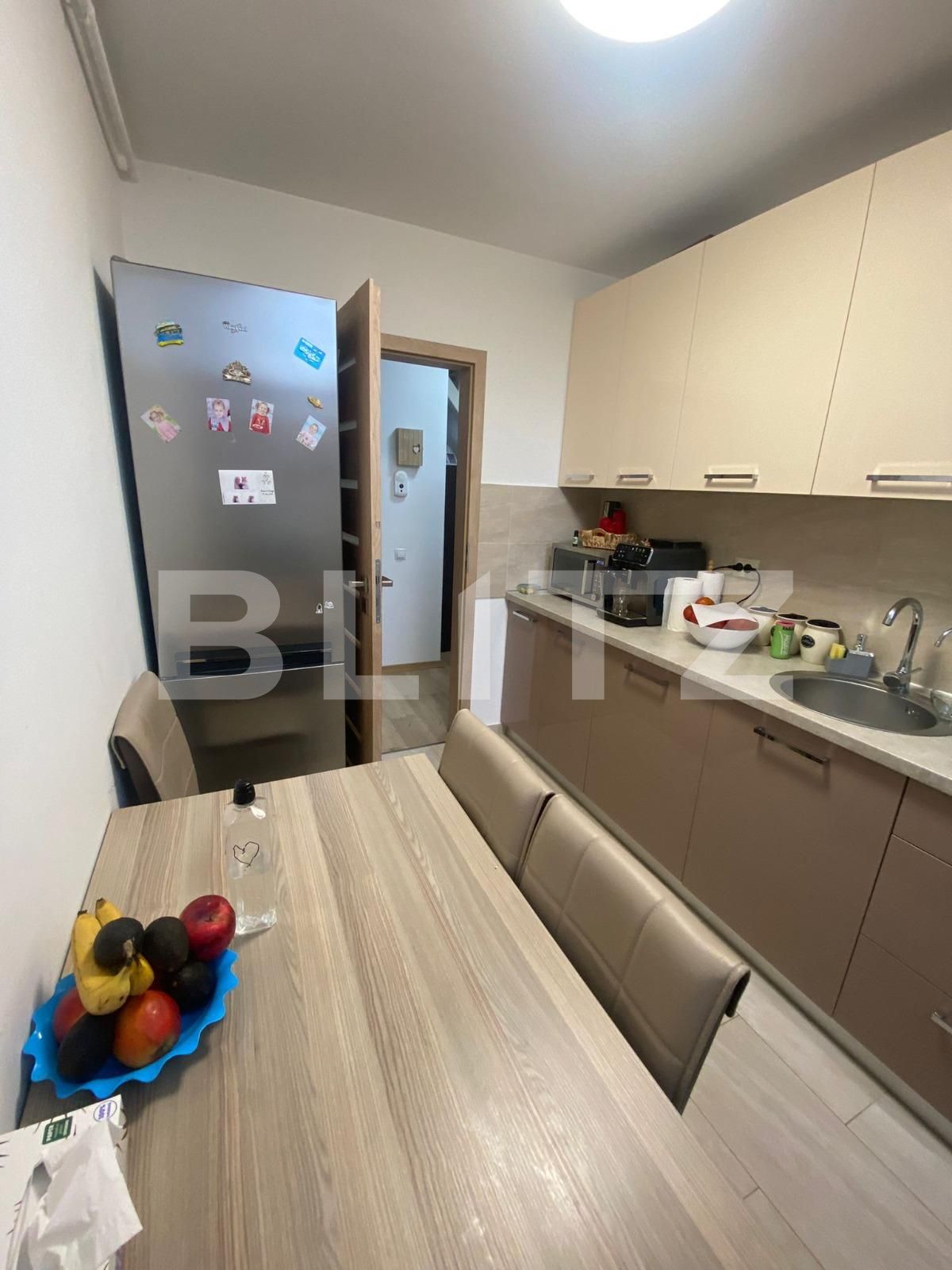 Apartament de vânzare 3 camere Baciu - 121980AV | BLITZ Cluj-Napoca | Poza6