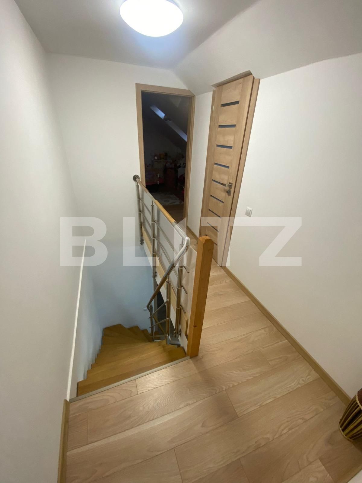 Apartament de vânzare 3 camere Baciu - 121980AV | BLITZ Cluj-Napoca | Poza4