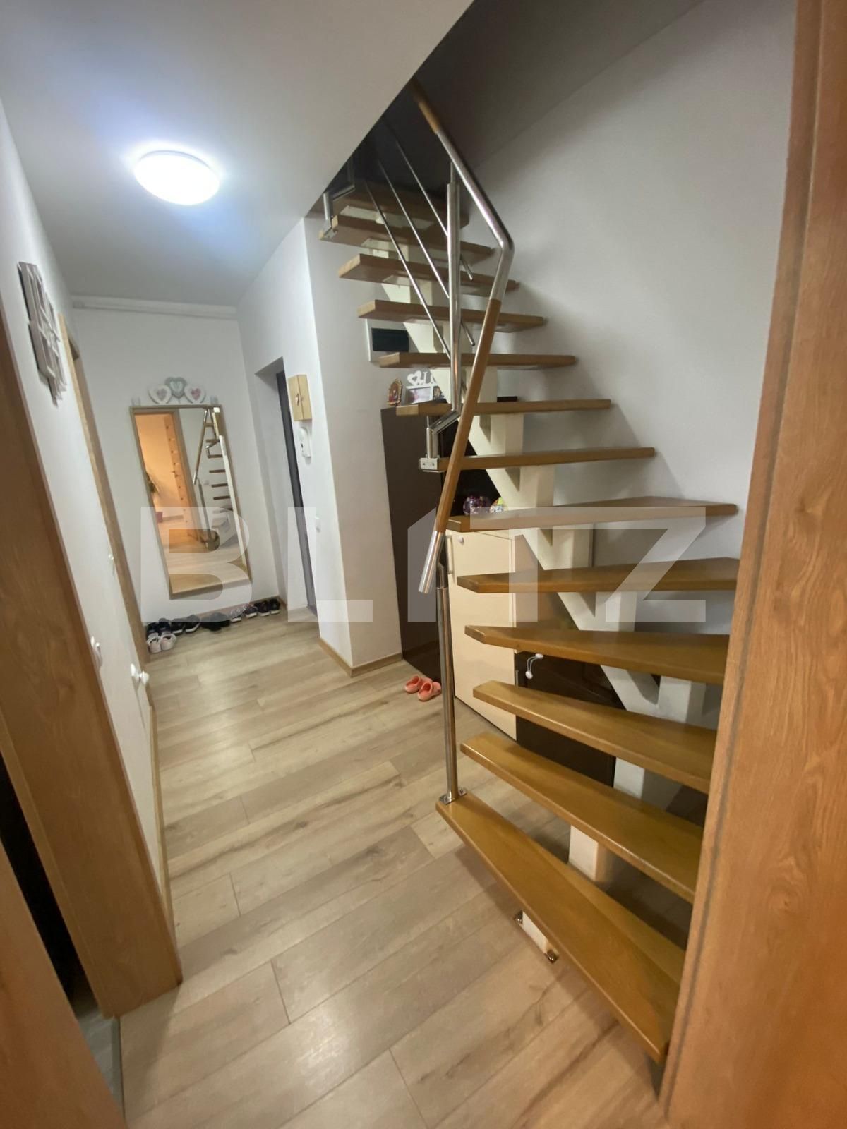 Apartament de vânzare 3 camere Baciu - 121980AV | BLITZ Cluj-Napoca | Poza10