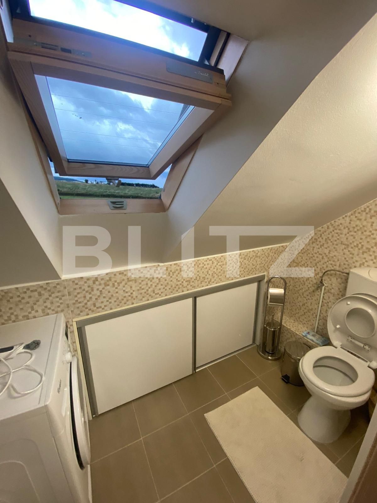 Apartament de vânzare 3 camere Baciu - 121980AV | BLITZ Cluj-Napoca | Poza7