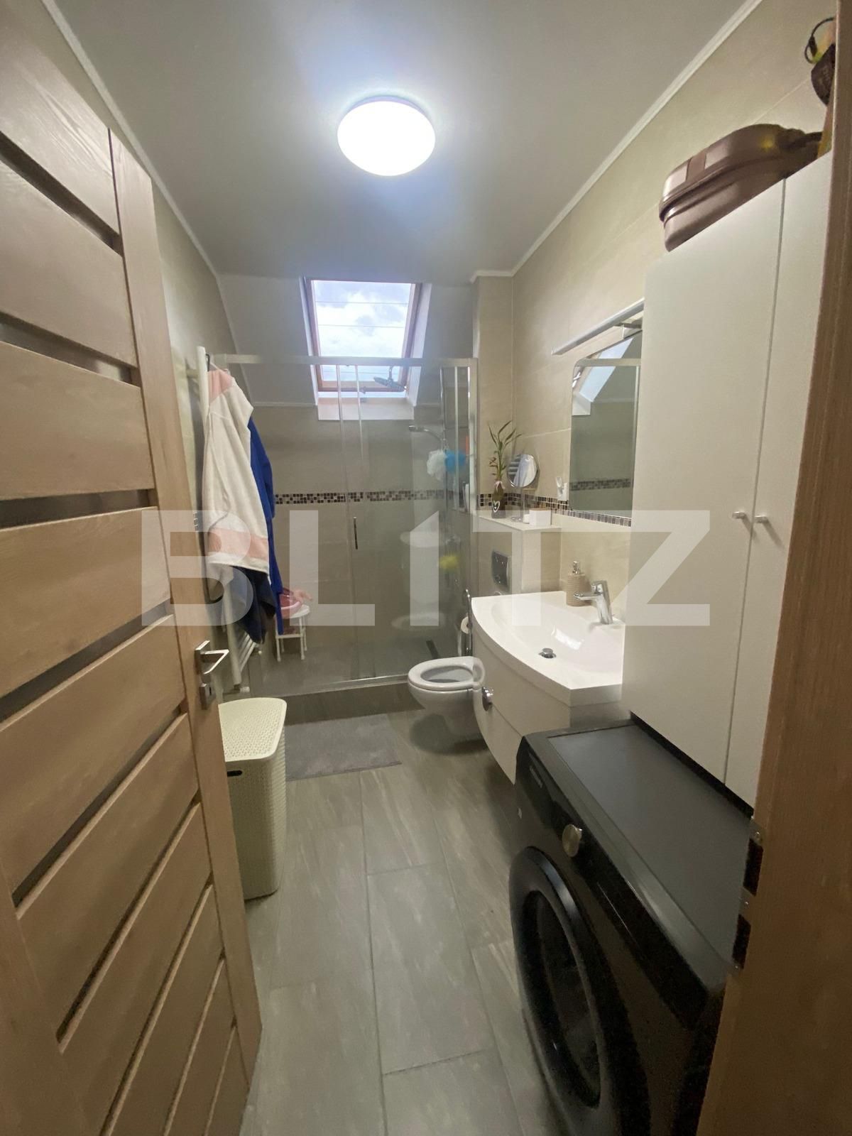 Apartament de vânzare 3 camere Baciu - 121980AV | BLITZ Cluj-Napoca | Poza9