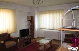 2 camere, 82 mp, IMOBIL NOU, mobilat modern! Boxa la subsol!Zona Nasaud!