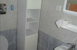 2 camere, 82 mp, IMOBIL NOU, mobilat modern! Boxa la subsol!Zona Nasaud!