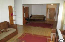 2 camere, 82 mp, IMOBIL NOU, mobilat modern! Boxa la subsol!Zona Nasaud!