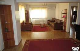 2 camere, 82 mp, IMOBIL NOU, mobilat modern! Boxa la subsol!Zona Nasaud!