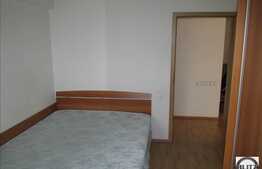 2 camere, 82 mp, IMOBIL NOU, mobilat modern! Boxa la subsol!Zona Nasaud!