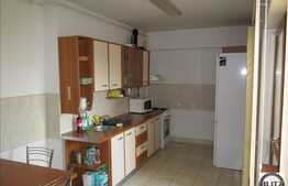 2 camere, 82 mp, IMOBIL NOU, mobilat modern! Boxa la subsol!Zona Nasaud!