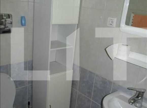 Apartament de vânzare 2 camere Marasti - 12199AV | BLITZ Cluj-Napoca | Poza8