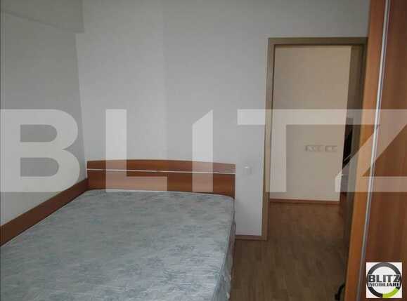 Apartament de vânzare 2 camere Marasti - 12199AV | BLITZ Cluj-Napoca | Poza6
