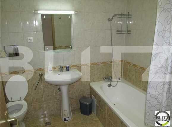 Apartament de vânzare 2 camere Marasti - 12199AV | BLITZ Cluj-Napoca | Poza7