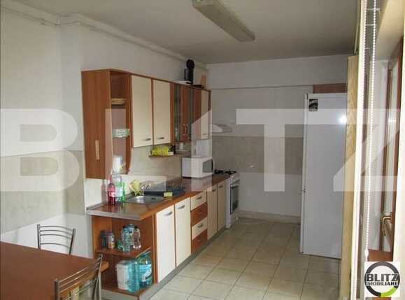Apartament de vânzare 2 camere Marasti - 12199AV | BLITZ Cluj-Napoca | Poza4