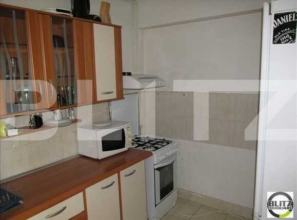 Apartament de vânzare 2 camere Marasti - 12199AV | BLITZ Cluj-Napoca | Poza5