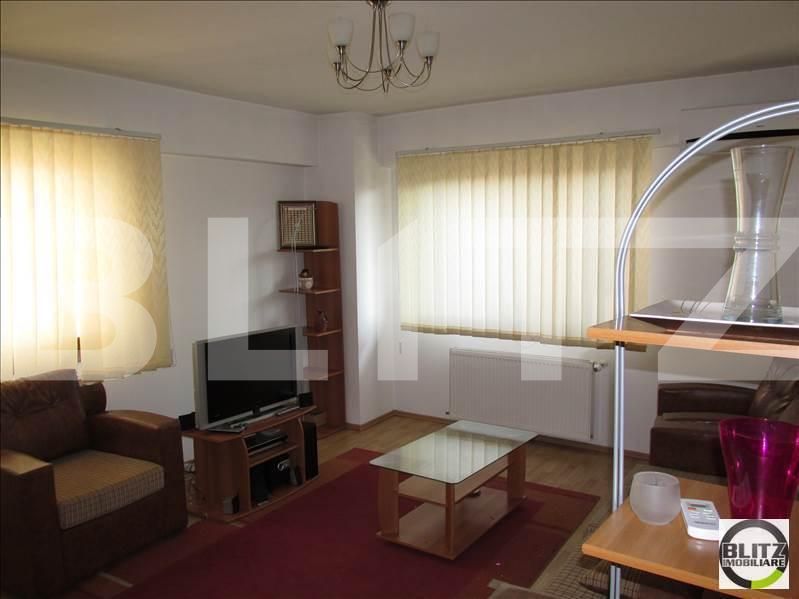 Apartament de vânzare 2 camere Marasti - 12199AV | BLITZ Cluj-Napoca | Poza2