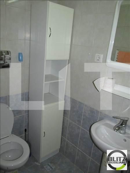 Apartament de vânzare 2 camere Marasti - 12199AV | BLITZ Cluj-Napoca | Poza8