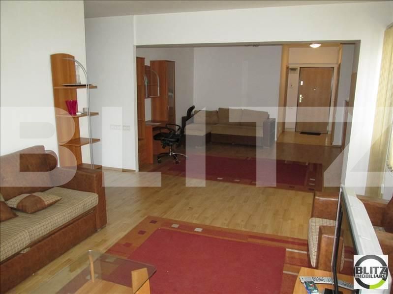 Apartament de vânzare 2 camere Marasti - 12199AV | BLITZ Cluj-Napoca | Poza3