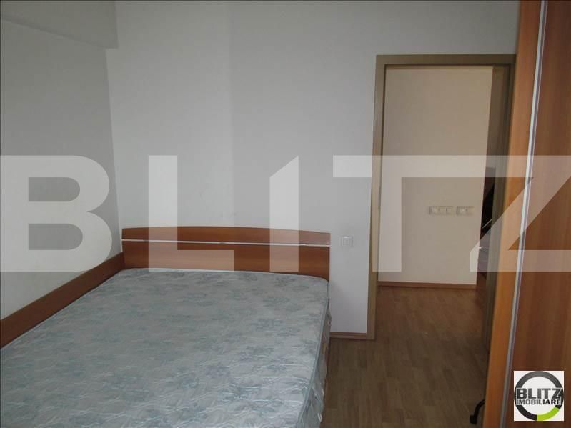 Apartament de vânzare 2 camere Marasti - 12199AV | BLITZ Cluj-Napoca | Poza6