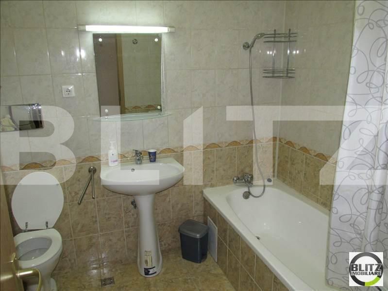 Apartament de vânzare 2 camere Marasti - 12199AV | BLITZ Cluj-Napoca | Poza7