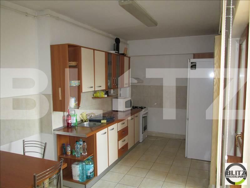 Apartament de vânzare 2 camere Marasti - 12199AV | BLITZ Cluj-Napoca | Poza4