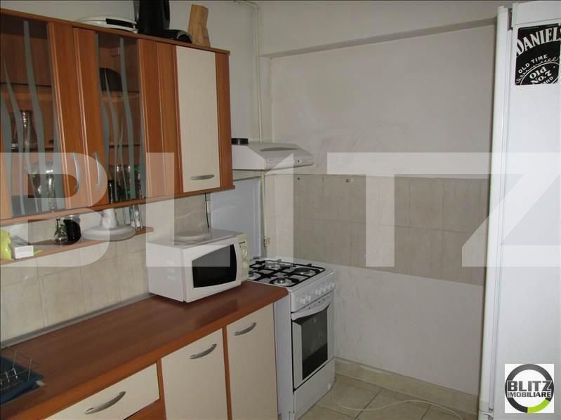 Apartament de vânzare 2 camere Marasti - 12199AV | BLITZ Cluj-Napoca | Poza5