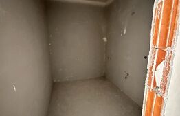 Apartament 2 camere, 48mp, zona Vivo