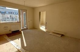 Apartament 2 camere, 48mp, zona Vivo