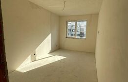 Apartament 2 camere, 48mp, zona Vivo