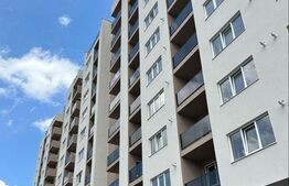 Apartament 2 camere, 48mp, zona Vivo