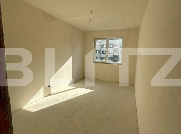 Apartament de vânzare 2 camere Manastur - 121999AV | BLITZ Cluj-Napoca | Poza4