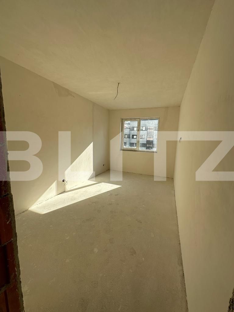 Apartament de vânzare 2 camere Manastur - 121999AV | BLITZ Cluj-Napoca | Poza4