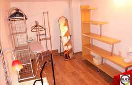 2 camere, scara interioara, AC, mobilat modern, Zona P-ta Muzeului