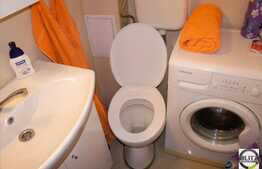 2 camere, scara interioara, AC, mobilat modern, Zona P-ta Muzeului