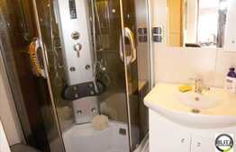 2 camere, scara interioara, AC, mobilat modern, Zona P-ta Muzeului